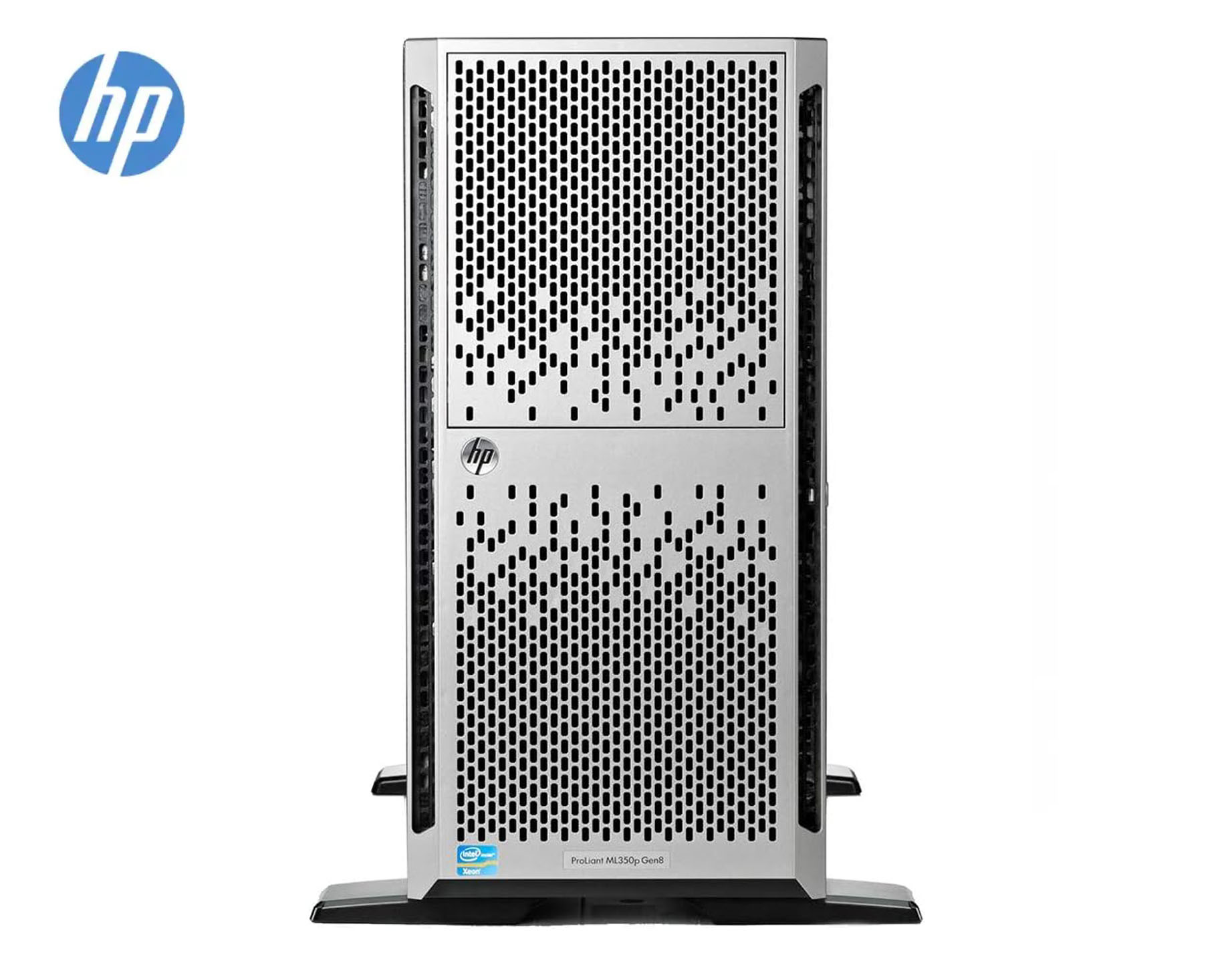 SERVER HP ML350p G8 RACK 6LFF E5-2609v2/2x8GB/P420i-1GBwB Refurbished SERVER HP ML350p G8 RACK 6LFF E5-2609v2/2x8GB/P420i-1GBwB Refurbished