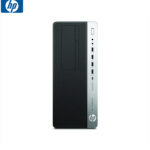 PC GA HP 800 G4 MT I5-8400/8GB/512GB-SSD-NEW/ODD Refurbished