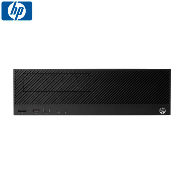 POS PC HP ENGAGE FLEX PRO-C SFF I5-8500T/8GB/256GB-SSD/NO-ODD Refurbished
