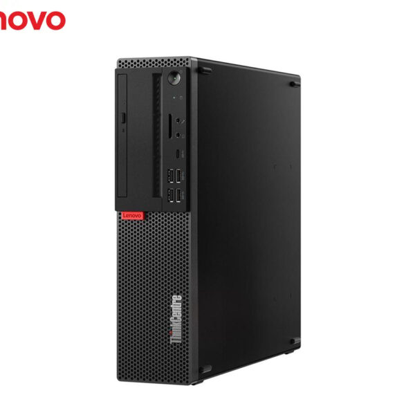 PC GA+ LENOVO M920 SFF I5-8400/1X8GB/256GB-SSD/ODD Refurbished