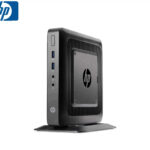 PC HP THIN CLIENT T630 AMD GX-420GI/1X4GB/32GB/STAND Refurbished