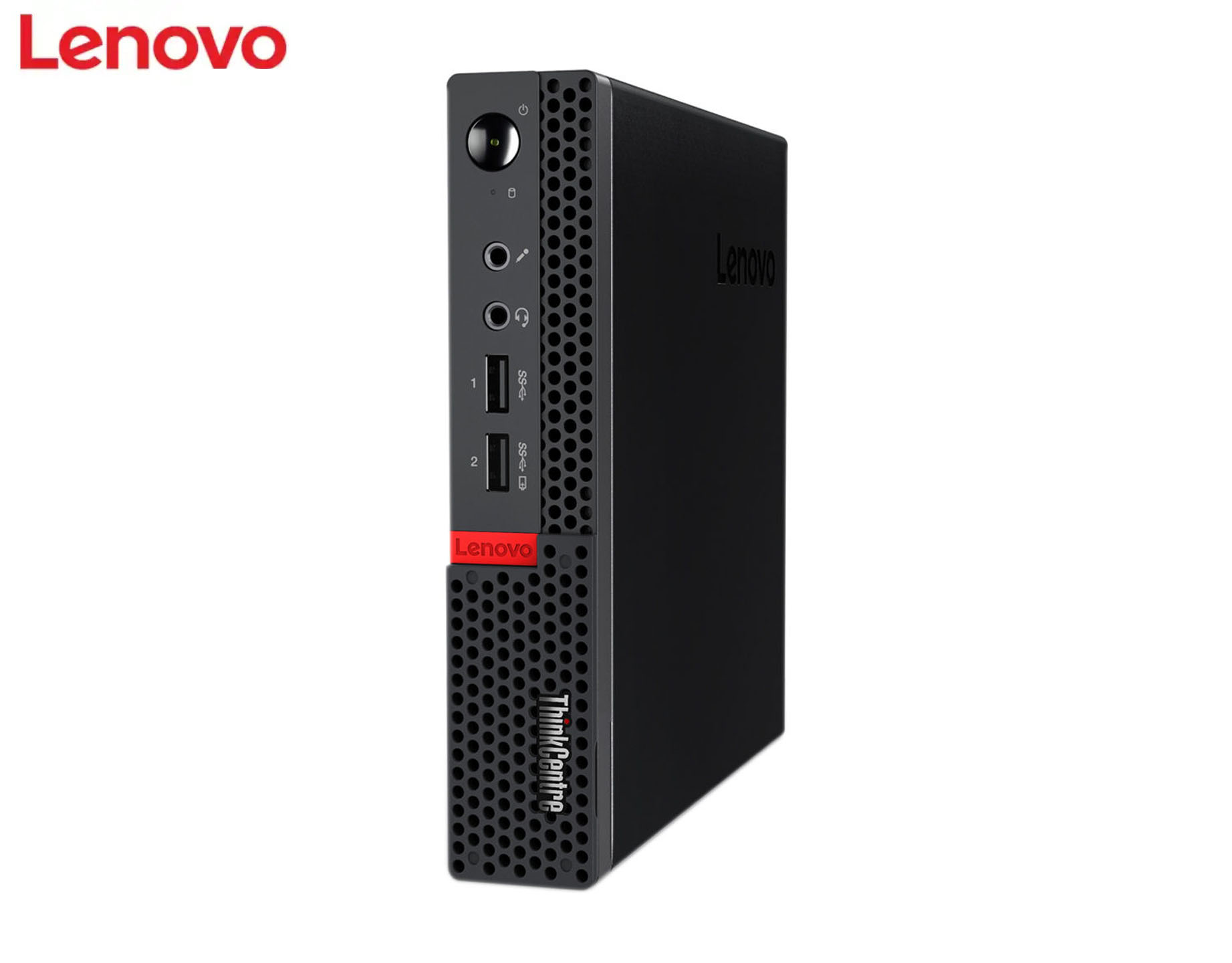 PC GA+ LENOVO M625Q TINY AMD E2-9000E/1X4GB/NO-HDD Refurbished PC GA+ LENOVO M625Q TINY AMD E2-9000E/1X4GB/NO-HDD Refurbished