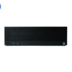 POS PC HP ENGAGE FLEX PRO SFF I3-8100/2X4GB/M2-256GB/ODD Refurbished