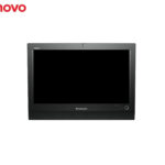 PC GA LENOVO M72Z AIO 20" I3-2100/8GB/256GB-SSD/ODD/NOBASE Refurbished
