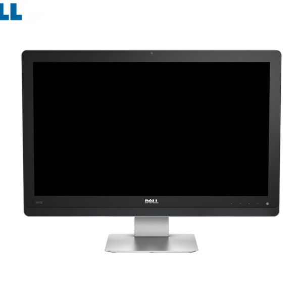 PC GA DELL WYSE W11B 5040 21.5" AIO AMD G-T48E/1X2GB/8GB Refurbished