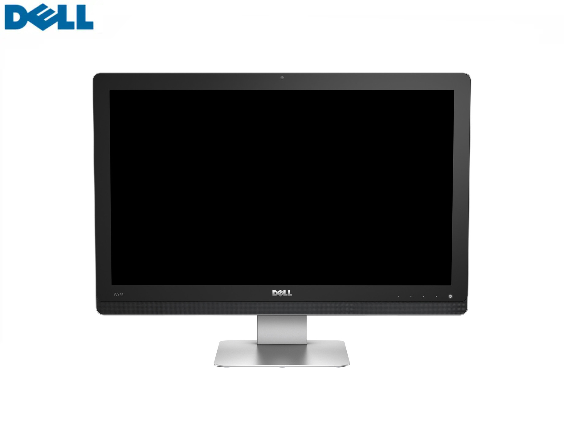 PC GA DELL WYSE W11B 5040 21.5" AIO AMD G-T48E/1X2GB/8GB Refurbished PC GA DELL WYSE W11B 5040 21.5" AIO AMD G-T48E/1X2GB/8GB Refurbished