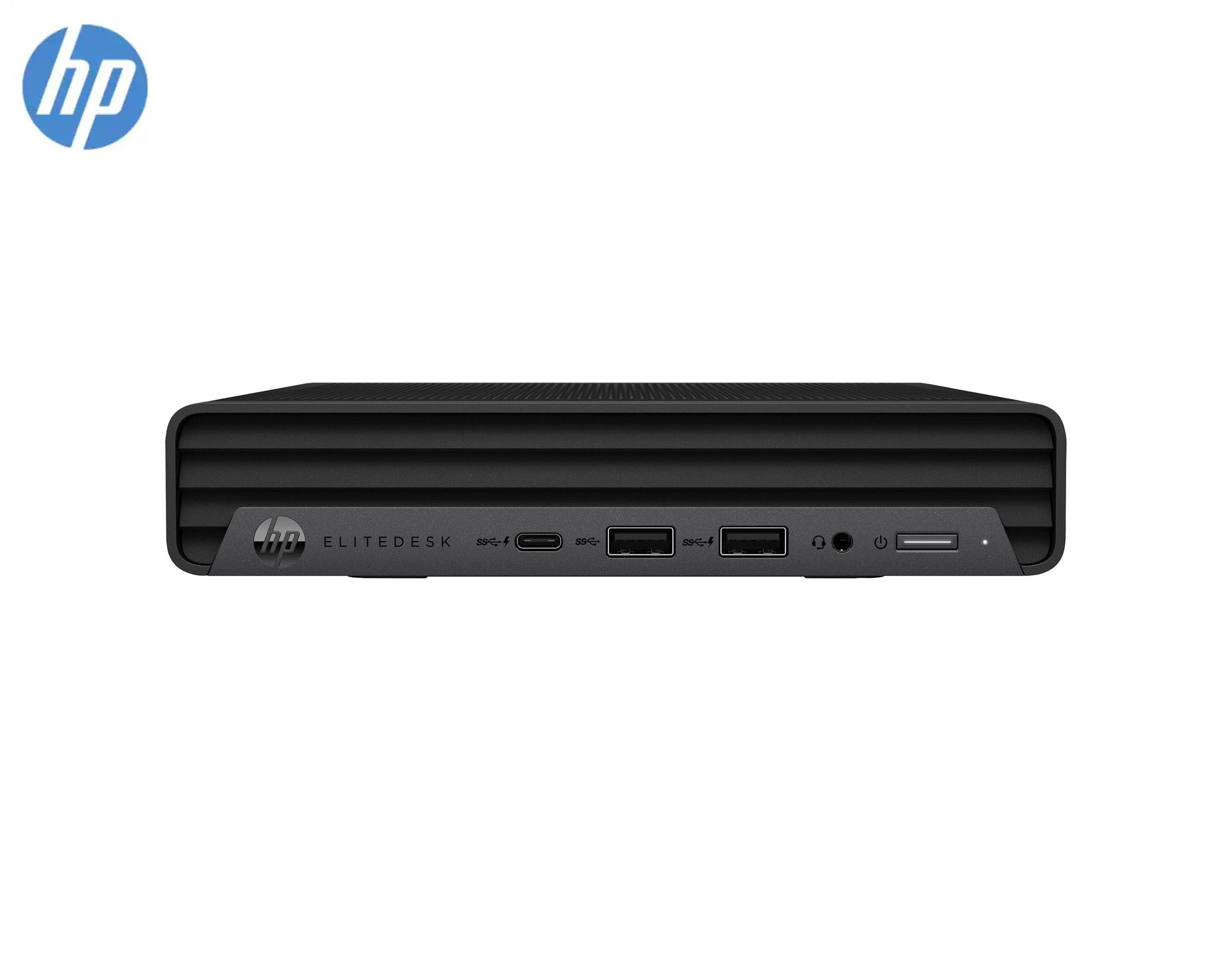 PC GA HP 800 G6 DM I5-10500T/8GB/M2-256GB/WIFI Refurbished