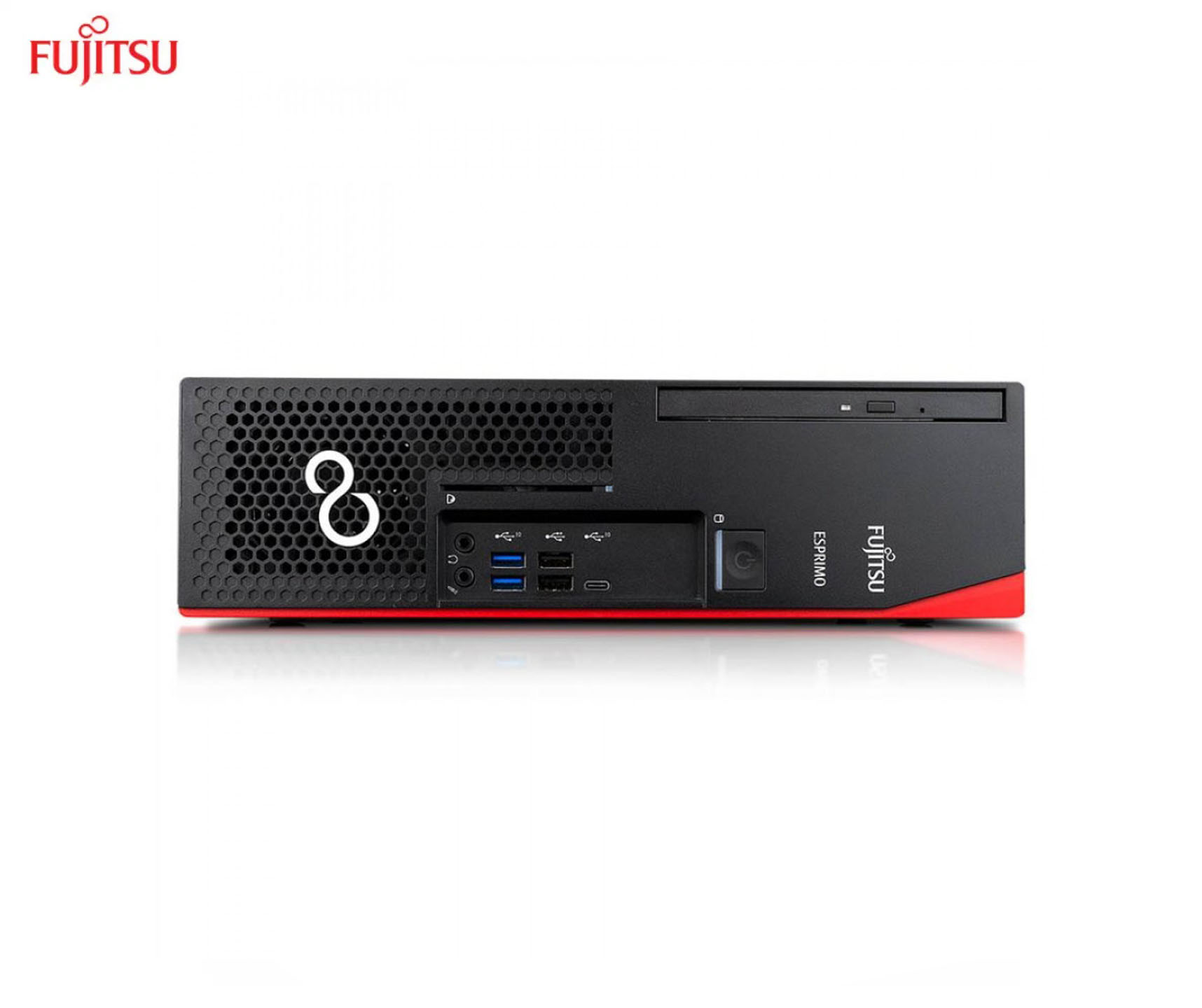 1.991.517-Fujitsu-Esprimo-D738-SFF-Core-i3-i5-9th-Gen-a