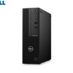 PC GA+ DELL 3080 SFF I5-10500/1X8GB/M2-256GB/NO-ODD Refurbished