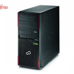 PC GA+ FSC ESPRIMO P910 MT G2120/8GB/500GB/ODD Refurbished