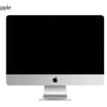 PC APPLE IMAC 18.1 A1418 I5-7360U/8GB/32GB/1TB/WIFI/GA-M Refurbished