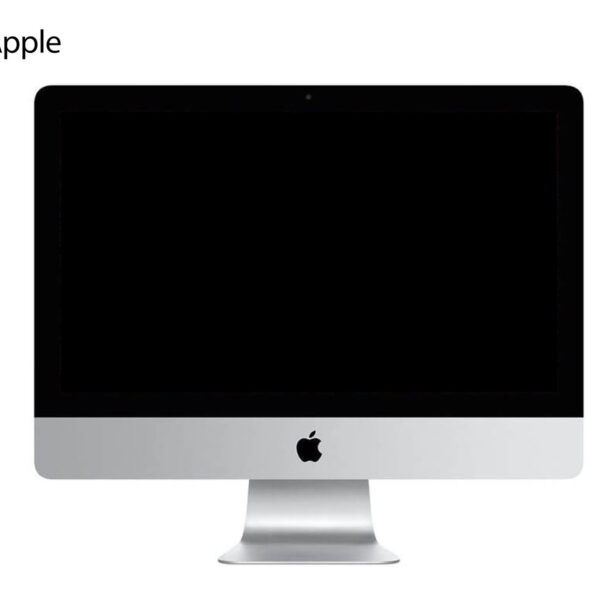 PC APPLE IMAC 18.1 A1418 I5-7360U/8GB/32GB/1TB/WIFI/GA-M Refurbished