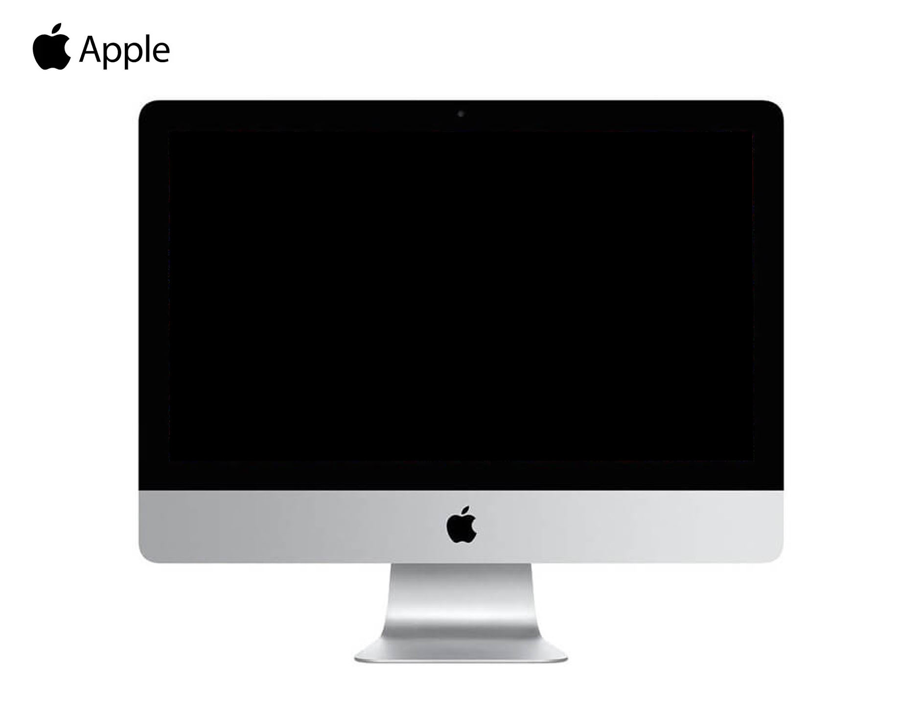 PC APPLE IMAC 18.1 A1418 I5-7360U/8GB/32GB/1TB/WIFI/GA-M Refurbished PC APPLE IMAC 18.1 A1418 I5-7360U/8GB/32GB/1TB/WIFI/GA-M Refurbished