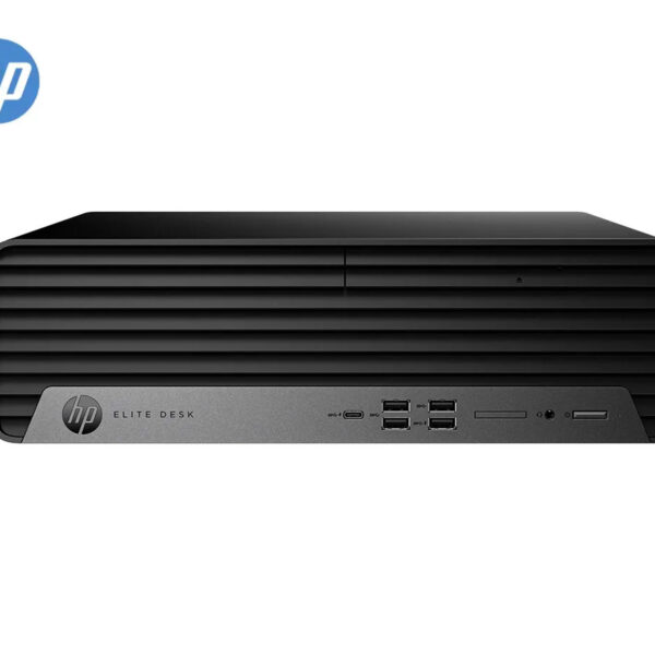 PC GA+ HP 800 G9 SFF I5-13500/1X16GB/M2-512GB/NO-ODD/WIFI Refurbished