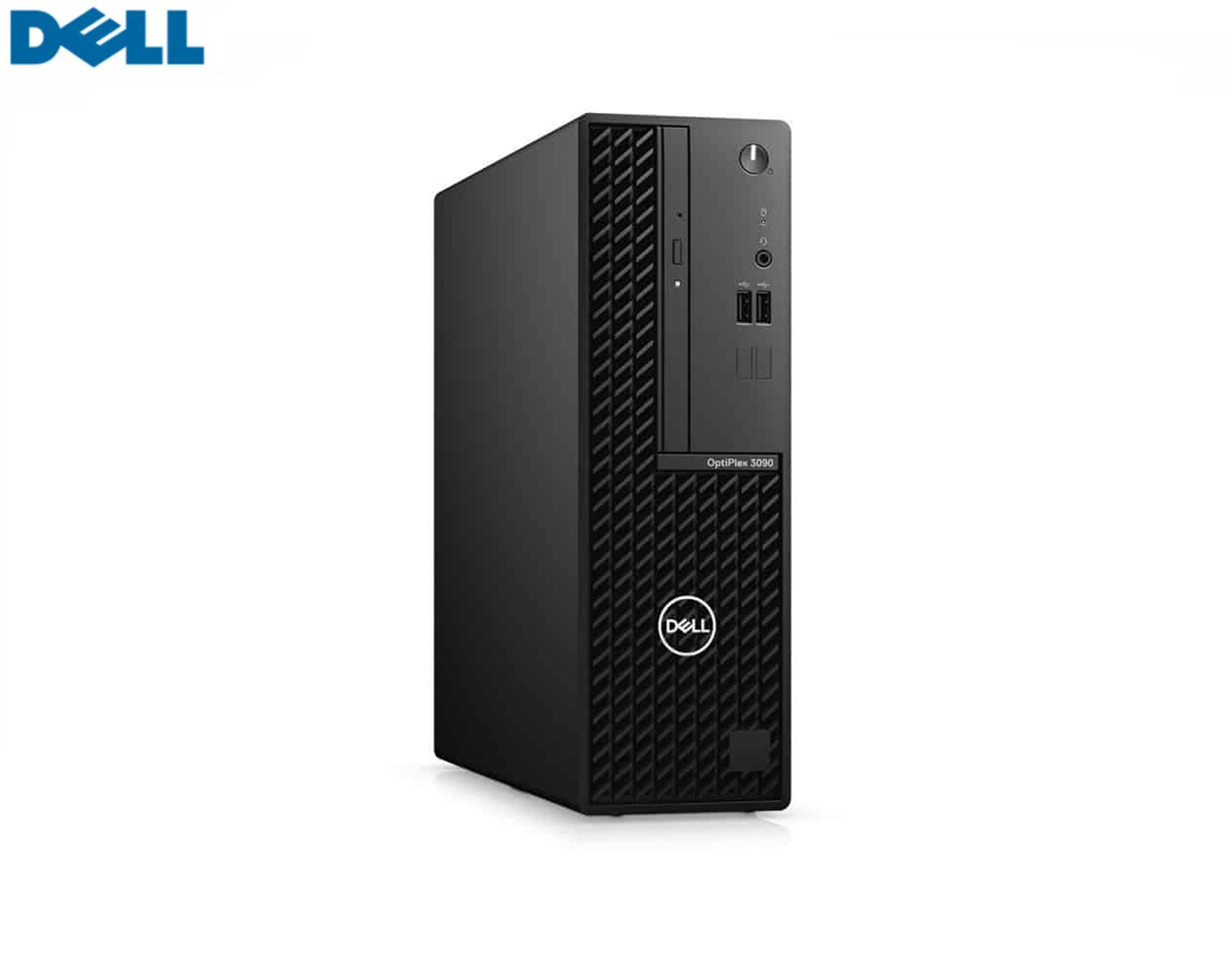 PC GA+ DELL 3090 SFF I5-10500/1X8GB/M2-256GB/ODD Refurbished PC GA+ DELL 3090 SFF I5-10500/1X8GB/M2-256GB/ODD Refurbished