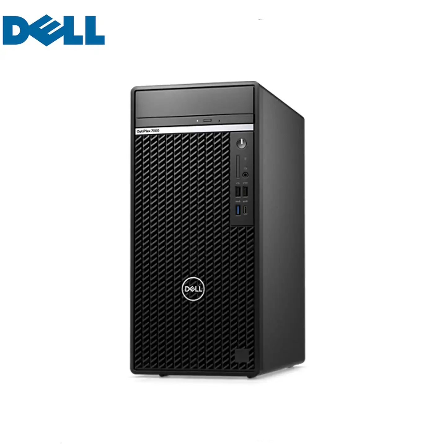 PC GA+ DELL 7080 MT I3-10100/1X8GB/M2-256GB/NO-ODD Refurbished PC GA+ DELL 7080 MT I3-10100/1X8GB/M2-256GB/NO-ODD Refurbished