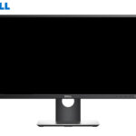 MONITOR 24" LED IPS DELL P2417H BL GA- Refurbished