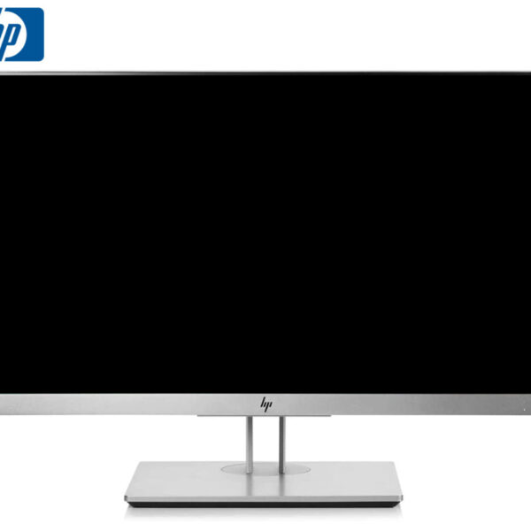 MONITOR 22" LED IPS HP E223 BL-SL GA Refurbished