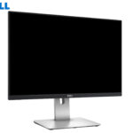 MONITOR 24" LED IPS DELL U2415b BL-SL GA- Refurbished