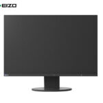 MONITOR 24" LED IPS EIZO EV2455  BL WIDE MU GA- Refurbished