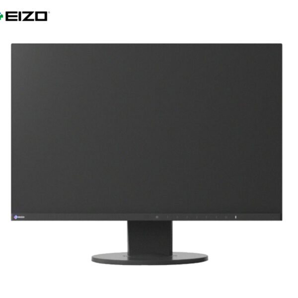 MONITOR 24" LED IPS EIZO EV2455  BL WIDE MU GA- Refurbished
