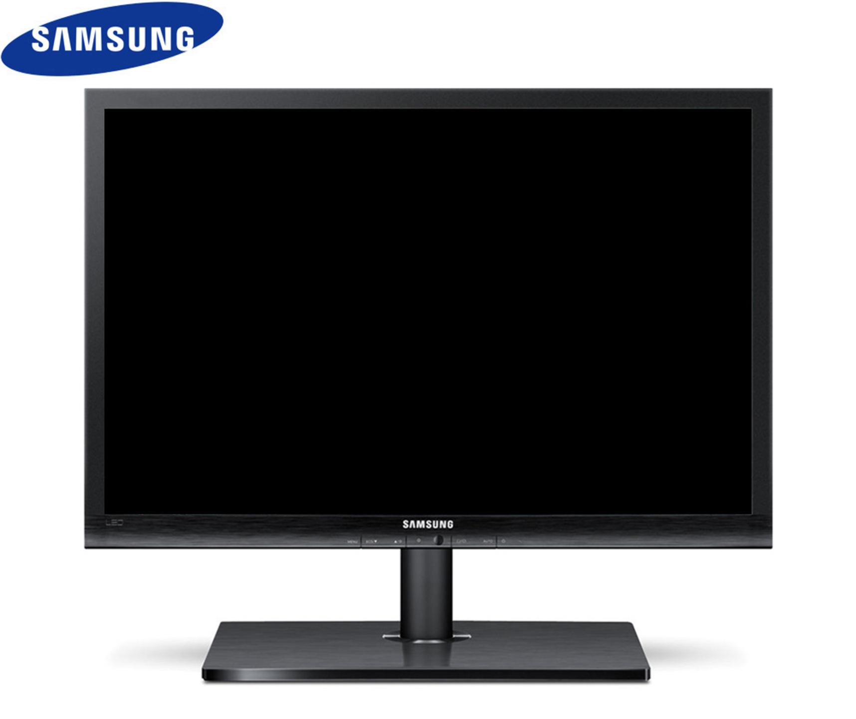 MONITOR 24" LED SAMSUNG S24A650D BL WIDE GA- Refurbished MONITOR 24" LED SAMSUNG S24A650D BL WIDE GA- Refurbished