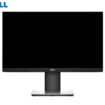 MONITOR 22" LED IPS DELL P2219H BL GA- Refurbished