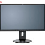 MONITOR 24" LED IPS FUJITSU B24-8 TS Pro BL MU GA Refurbished