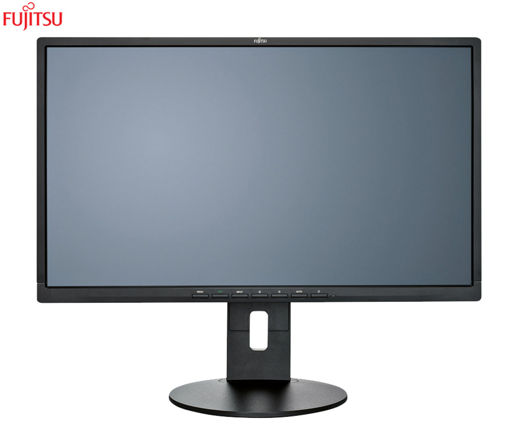 MONITOR 24" LED IPS FUJITSU B24-8 TS Pro BL MU GA Refurbished MONITOR 24" LED IPS FUJITSU B24-8 TS Pro BL MU GA Refurbished