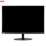 MONITOR 24" LED IPS LENOVO T24d-10 BL GA Refurbished
