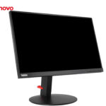 MONITOR 23" LED IPS LENOVO T2364p BL WIDE GA Refurbished