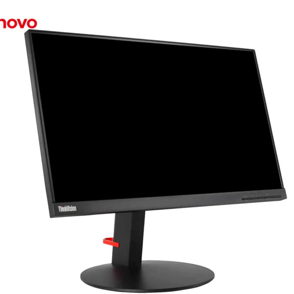 MONITOR 23" LED IPS LENOVO T2364p BL WIDE GA Refurbished