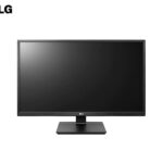 MONITOR 24" LED IPS LG 24BK550Y-B BL MU GB Refurbished