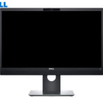 MONITOR 24" LED IPS DELL P2418HZ WITH CAMERA BL MU GA- Refurbished