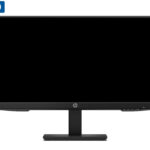 MONITOR 24" LED IPS HP P24H G4 BL WIDE MU GA- Refurbished