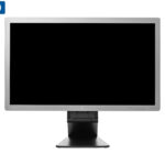 MONITOR 27" LED IPS HP E271i BL-SL GA- Refurbished