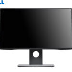 MONITOR 24" LED IPS DELL U2417H BL-SL GA Refurbished