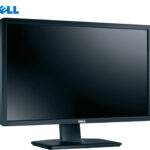 MONITOR 24" LED DELL P2412H BL WIDE GB Refurbished