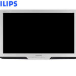 MONITOR 23" LED PHILIPS 235BL2 BL-SL WIDE MU NO BASE GA Refurbished