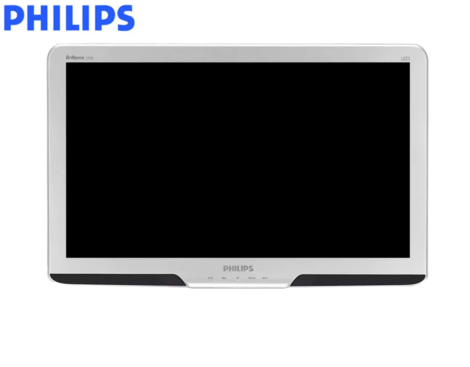 MONITOR 23" LED PHILIPS 235BL2 BL-SL WIDE MU NO BASE GA Refurbished MONITOR 23" LED PHILIPS 235BL2 BL-SL WIDE MU NO BASE GA Refurbished