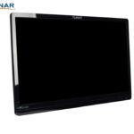 MONITOR 22" LED PLANAR PLL2210W BL NO BASE GA Refurbished