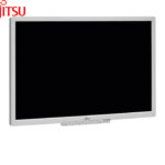 MONITOR 22" LED FUJITSU-SIEMENS B22W-6 WH MU NO BASE GA- Refurbished