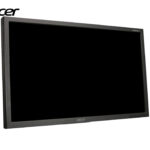 MONITOR 23" TFT ACER V233H AJbd BL NO BASE GA Refurbished