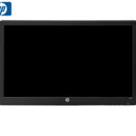 MONITOR 23" LED HP LV2311 BL NO BASE GA Refurbished