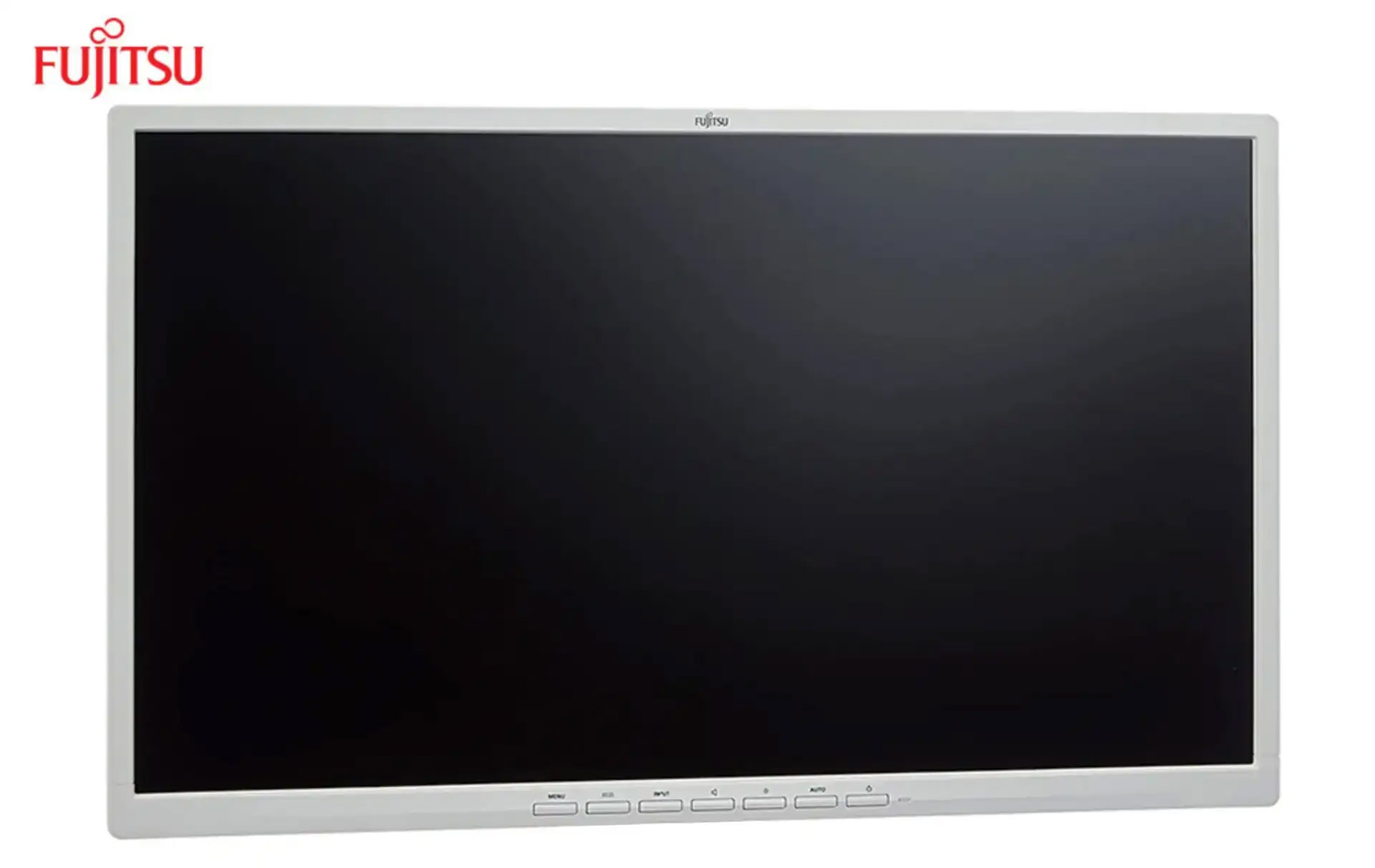 MONITOR 24" LED IPS FUJITSU B24-8 TE Pro WH MU NO BASE GA Refurbished MONITOR 24" LED IPS FUJITSU B24-8 TE Pro WH MU NO BASE GA Refurbished
