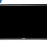 MONITOR 22" LED ASUS VW22AT BL-SL MU NO BASE GA Refurbished