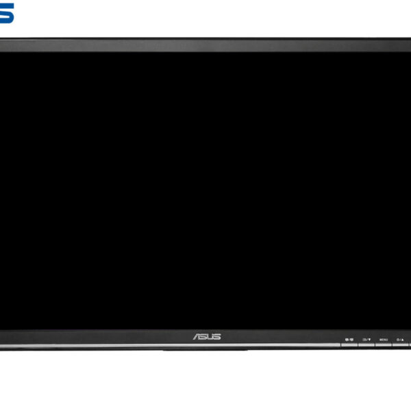 MONITOR 22" LED ASUS VW22AT BL-SL MU NO BASE GA Refurbished
