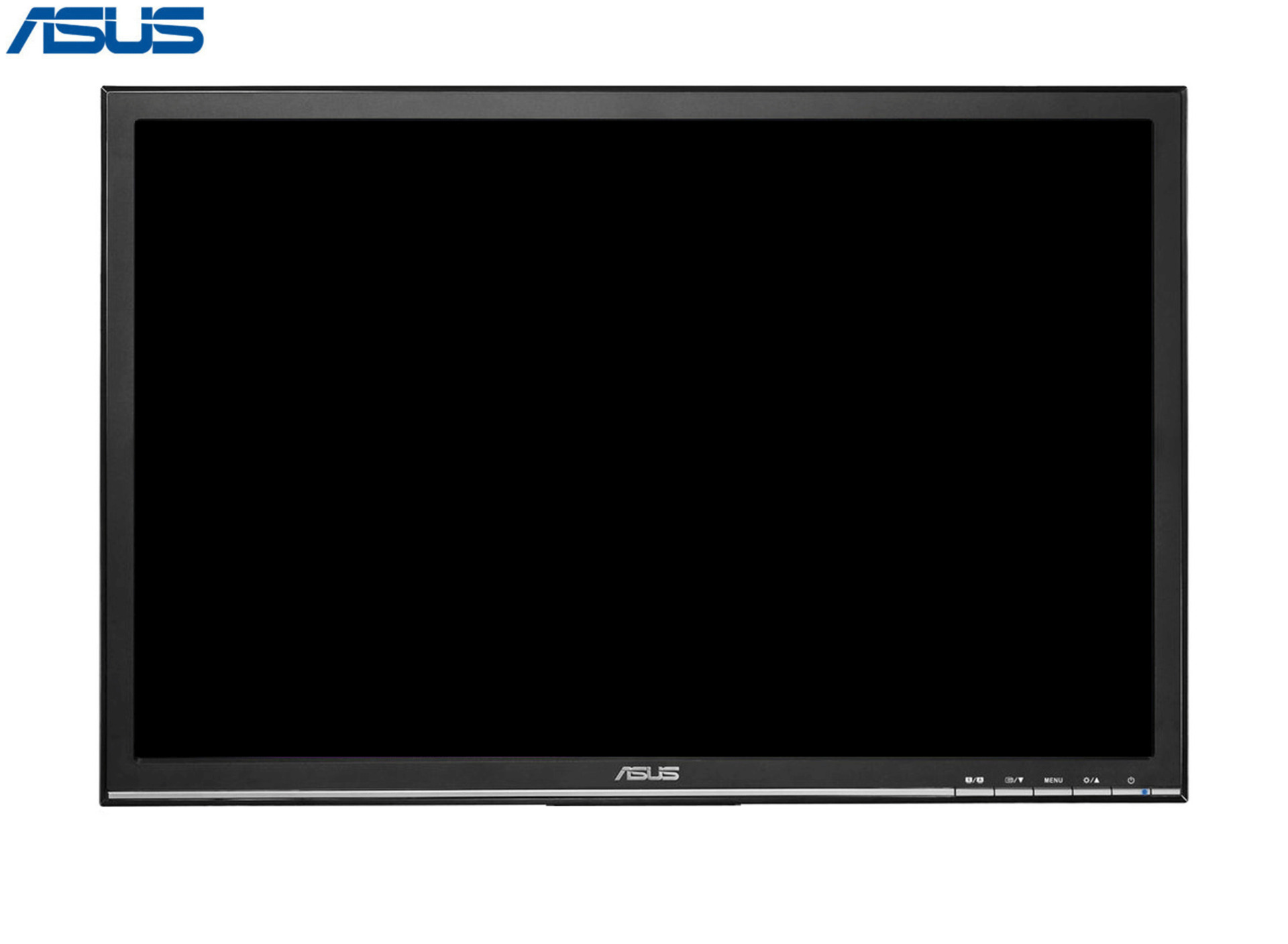 MONITOR 22" LED ASUS VW22AT BL-SL MU NO BASE GA Refurbished MONITOR 22" LED ASUS VW22AT BL-SL MU NO BASE GA Refurbished