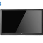 MONITOR 22" LED HP V221 BL NO BASE GA Refurbished