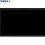 MONITOR 22" LED HYUNDAI P227D BL MU NO BASE GA Refurbished